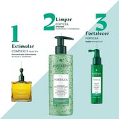 Forticea Strengthening Revitalizing Shampoo Wells Image 6