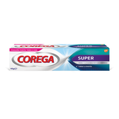 Creme Fixador Prótese Super Wells