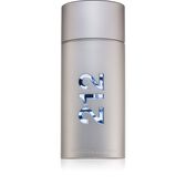 Carolina Herrera 212 Men EDT Wells