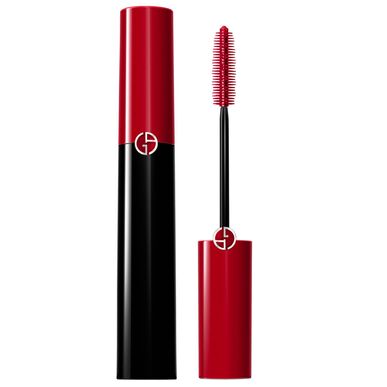 Eccentrico Instant High Volume Mascara Wells