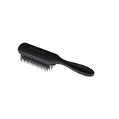 Escova de Cabelo Homem Styler Original Wells Image 5