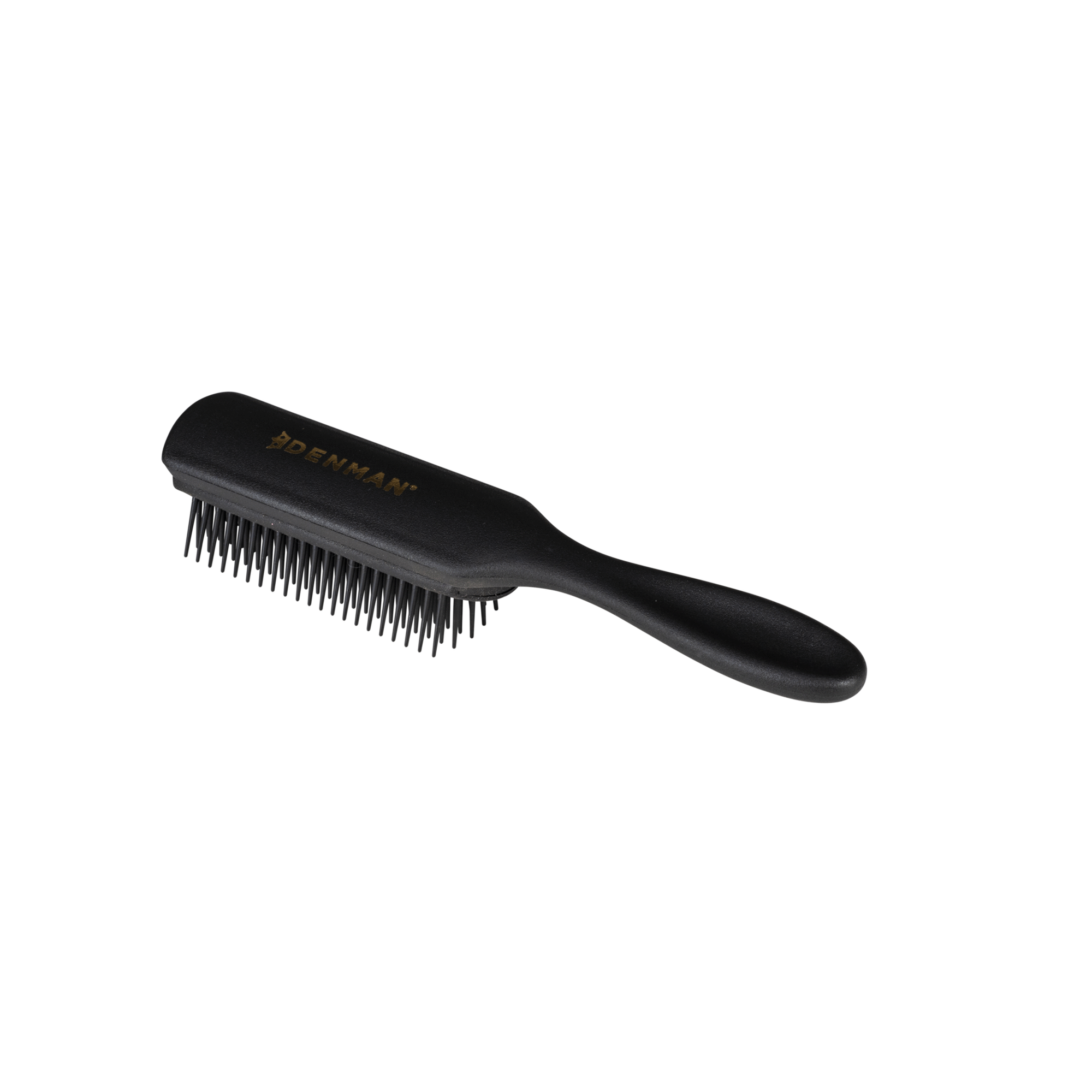 Escova de Cabelo Homem Styler Original