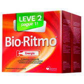 Suplemento de Energia Redução do Cansaço Wells Image 1