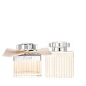 Coffret Signature Eau de Parfum Wells Image 2