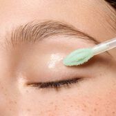 Jelly Grip Eyeshadow Primer Wells Image 5