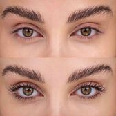 Máscara de Pestanas Pure False Lash Wells Image 4