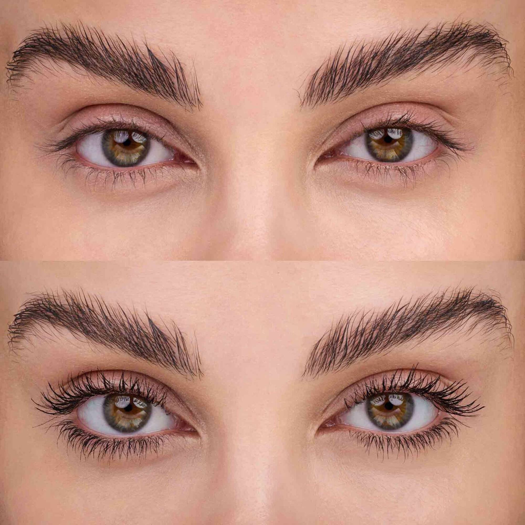 Máscara de Pestanas Pure False Lash