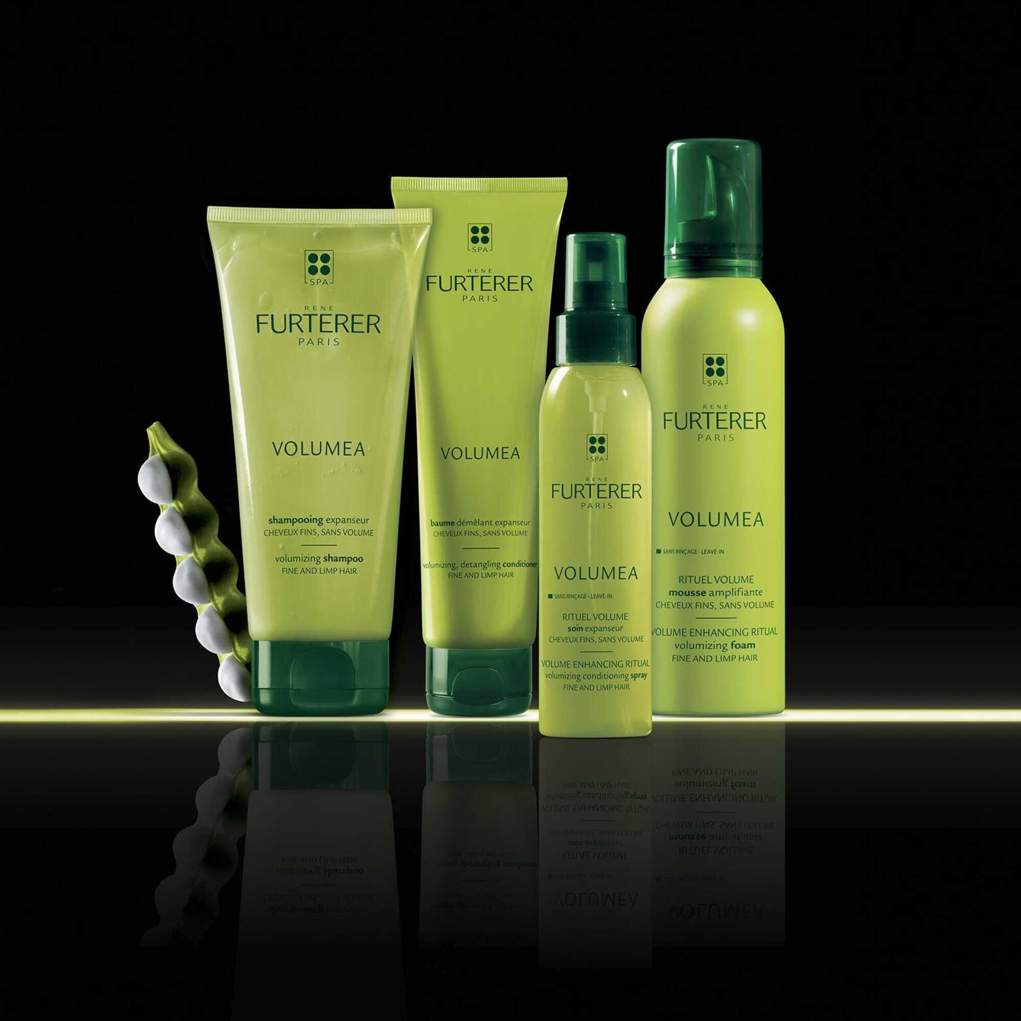 Volumea Volumizing Conditioner