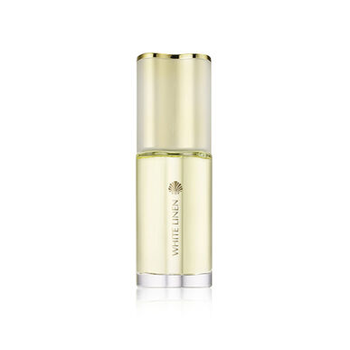 Estée Lauder White Linen Eau de Parfum Wells Image 1