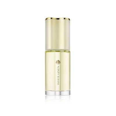 Estée Lauder White Linen Eau de Parfum Estée Lauder White Linen Eau de Parfum