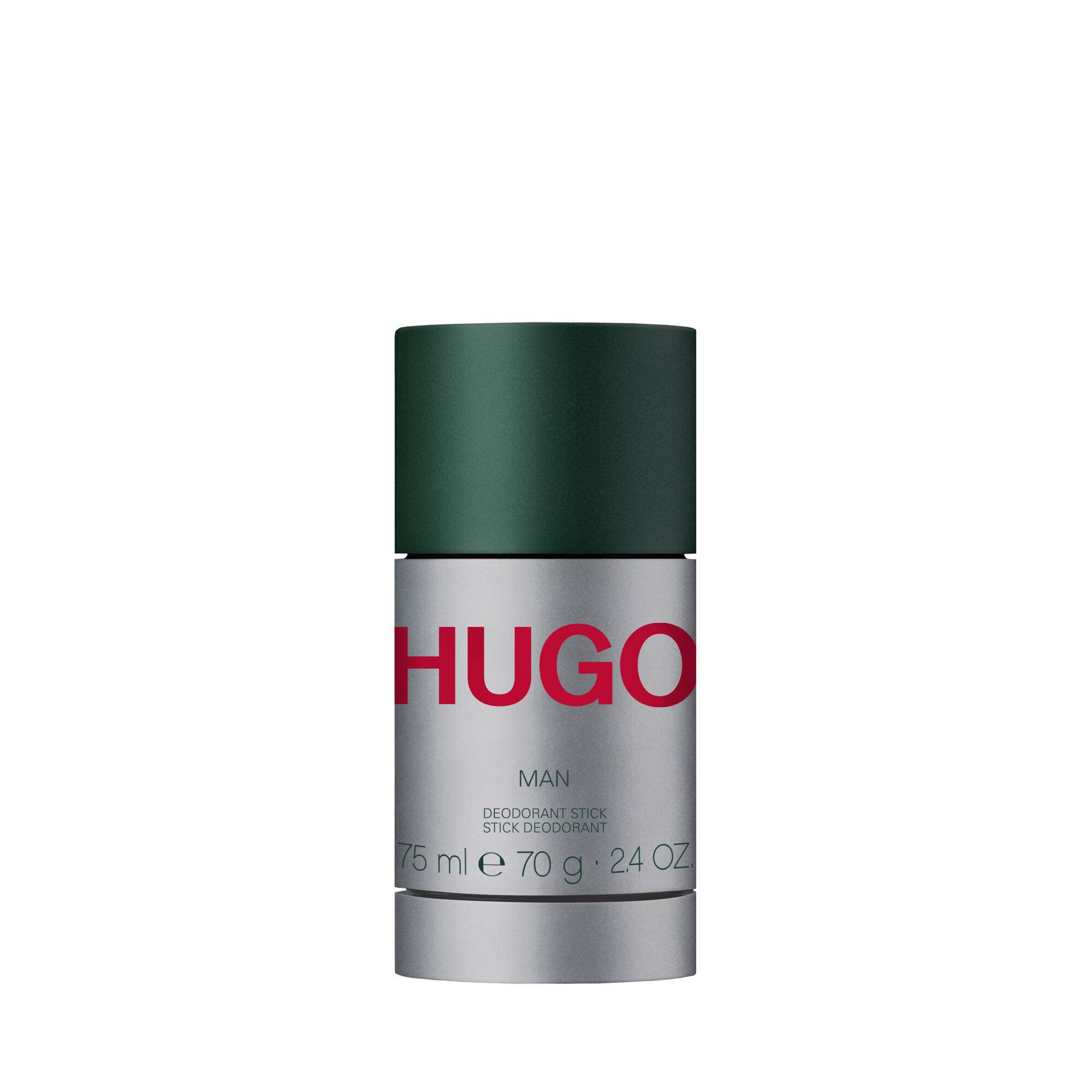 Desodorizante Hugo Stick