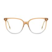 Armação Óculos Carrera 3025 54 M20ACBE Wells Image 3