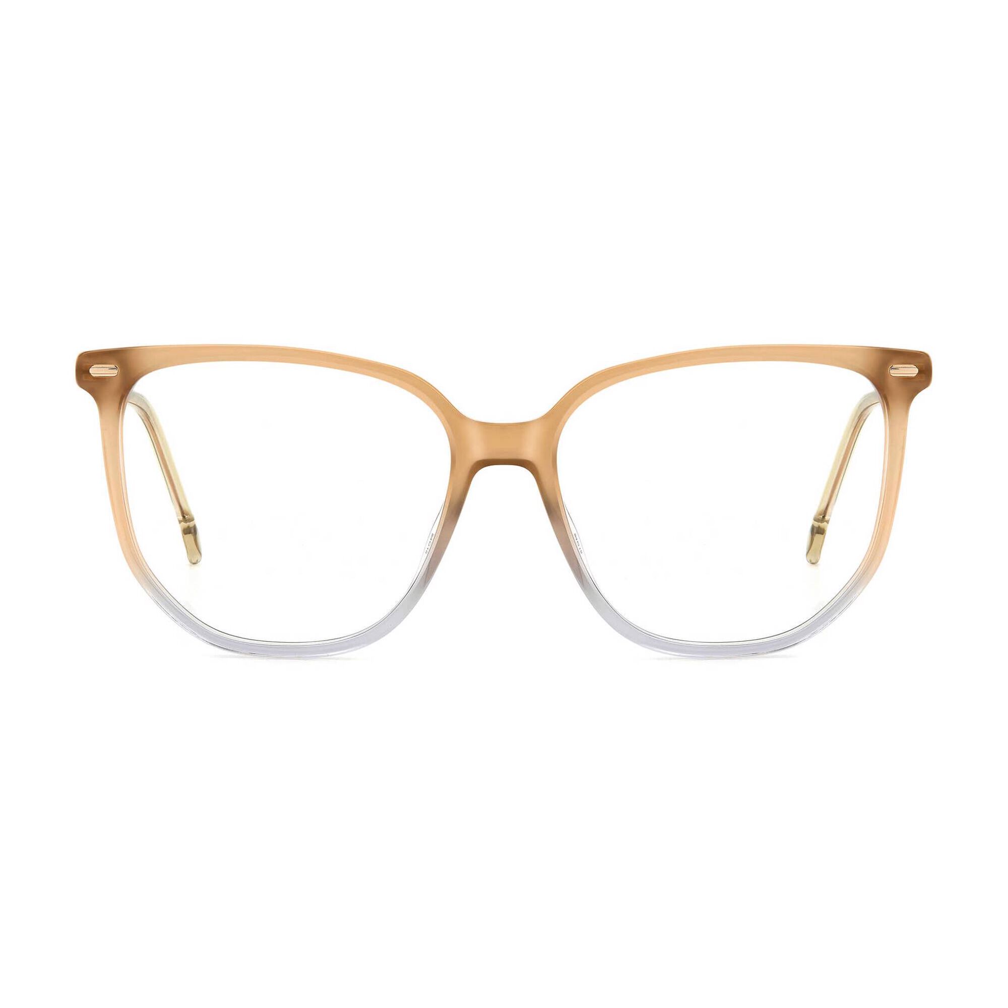 Armação Óculos Carrera 3025 54 M20ACBE