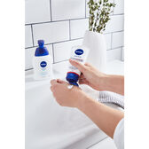 Creme de Mãos Reparador 3 em 1 Wells Image 3