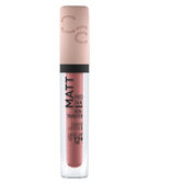 Batom Líquido Matt Pro Ink Non-Transfer Trust In Me 5 ml Wells Image 1