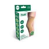 Joelho Elástico 370 Tam. 3 Wells Image 1