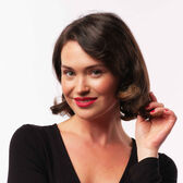 One-Step Style Booster Wells Image 4