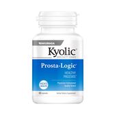 Prosta-Logic Healthy Prostate Wells Image 1