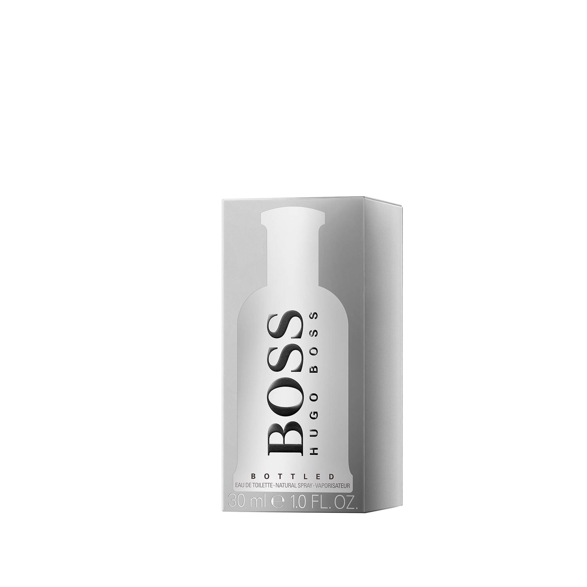 Hugo Boss Bottled EDT