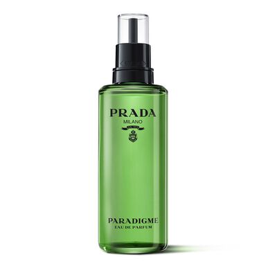 Paradigme Eau de Parfum Wells Image 1