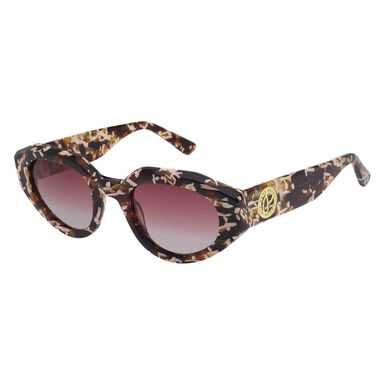 Óculos Pepe Jeans 7474 153  Wells