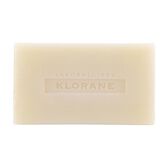 Oat Shampoo Bar All HairTypes Wells Image 6