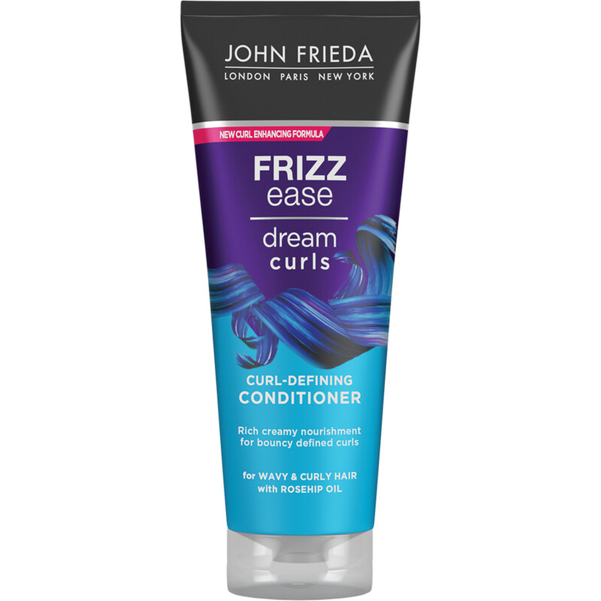 Frizz Ease Dream Curls Conditioner