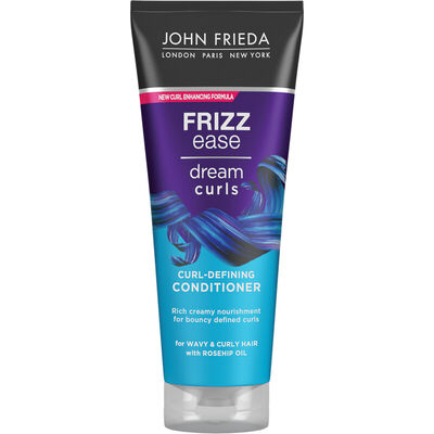 Frizz Ease Dream Curls Conditioner