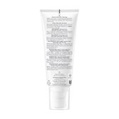 Xeracalm A.D Lipid-Replenishing Cream Wells Image 6