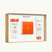 Coffret Nutritive Trio Wells Image 3