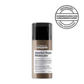 Serie Expert Absolut Repair Molecular Masque Wells Image 2