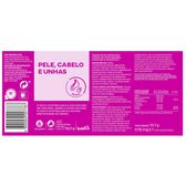 Suplemento Pele, Cabelo, Unhas Wells Image 2