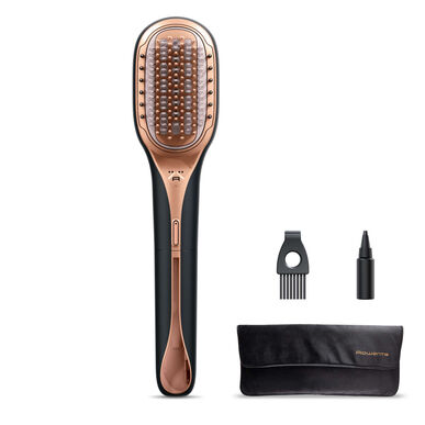 Escova Reparadora CF9940F0 Wells