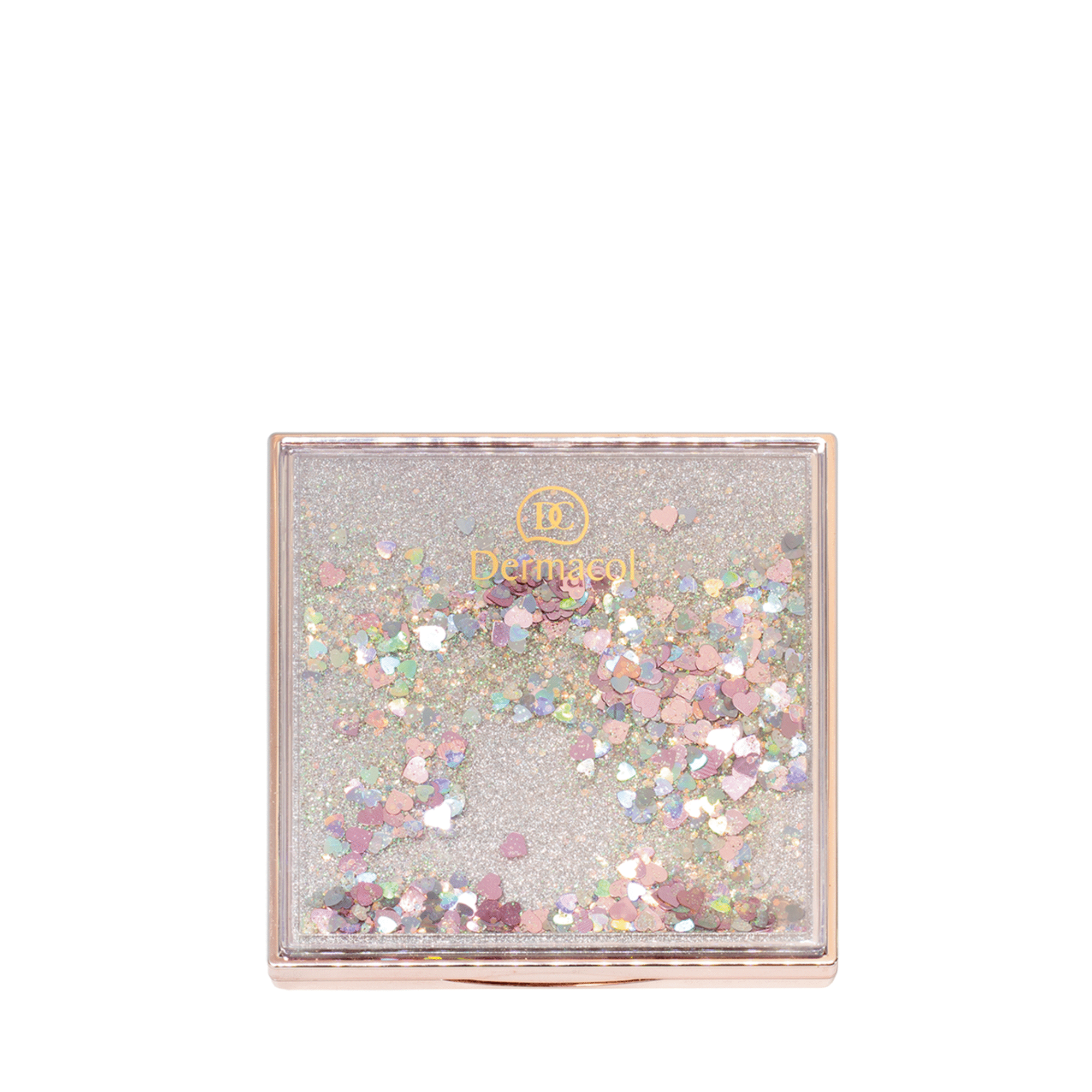 Paleta Iluminadora 3 em 1 Purpose Brightening