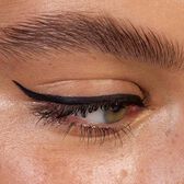 Lápis de Olhos Eyeliner Stamp Quick Wing Wells Image 7