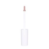 Pré Base de Maquilhagem Rose Energy Wells Image 2