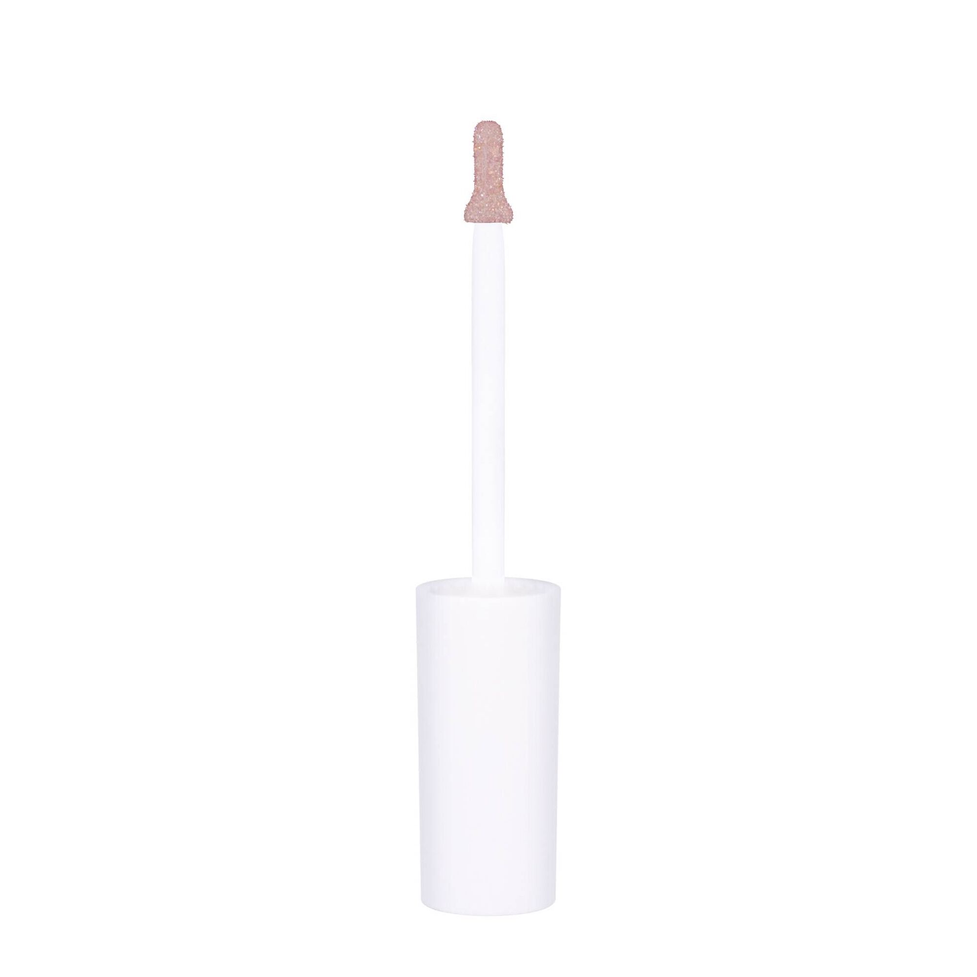 Pré Base de Maquilhagem Rose Energy