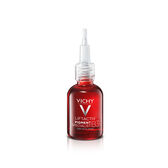 Liftactiv Specialist B3 Serum Wells Image 11