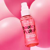 Bouncy Plump Hydrating Dewy Spray Wells Image 5