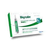 Nova Genina Attivatore Capillare Anticaduta Wells