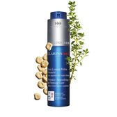 Soin Lissant Rides Fermeté Men Wells Image 2