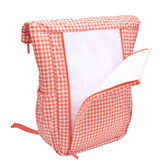 Mochila de Maternidade Wells Image 4