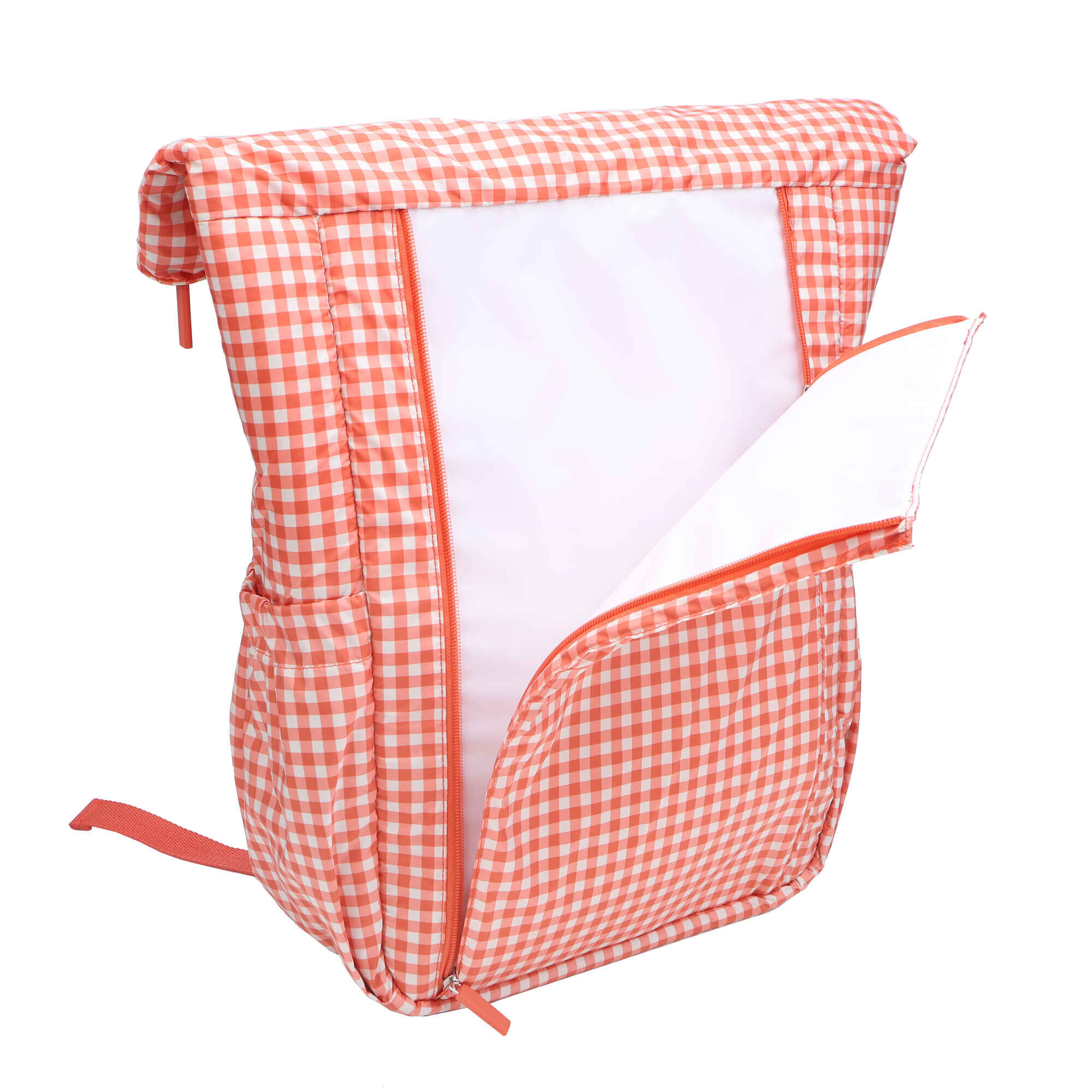 Mochila de Maternidade