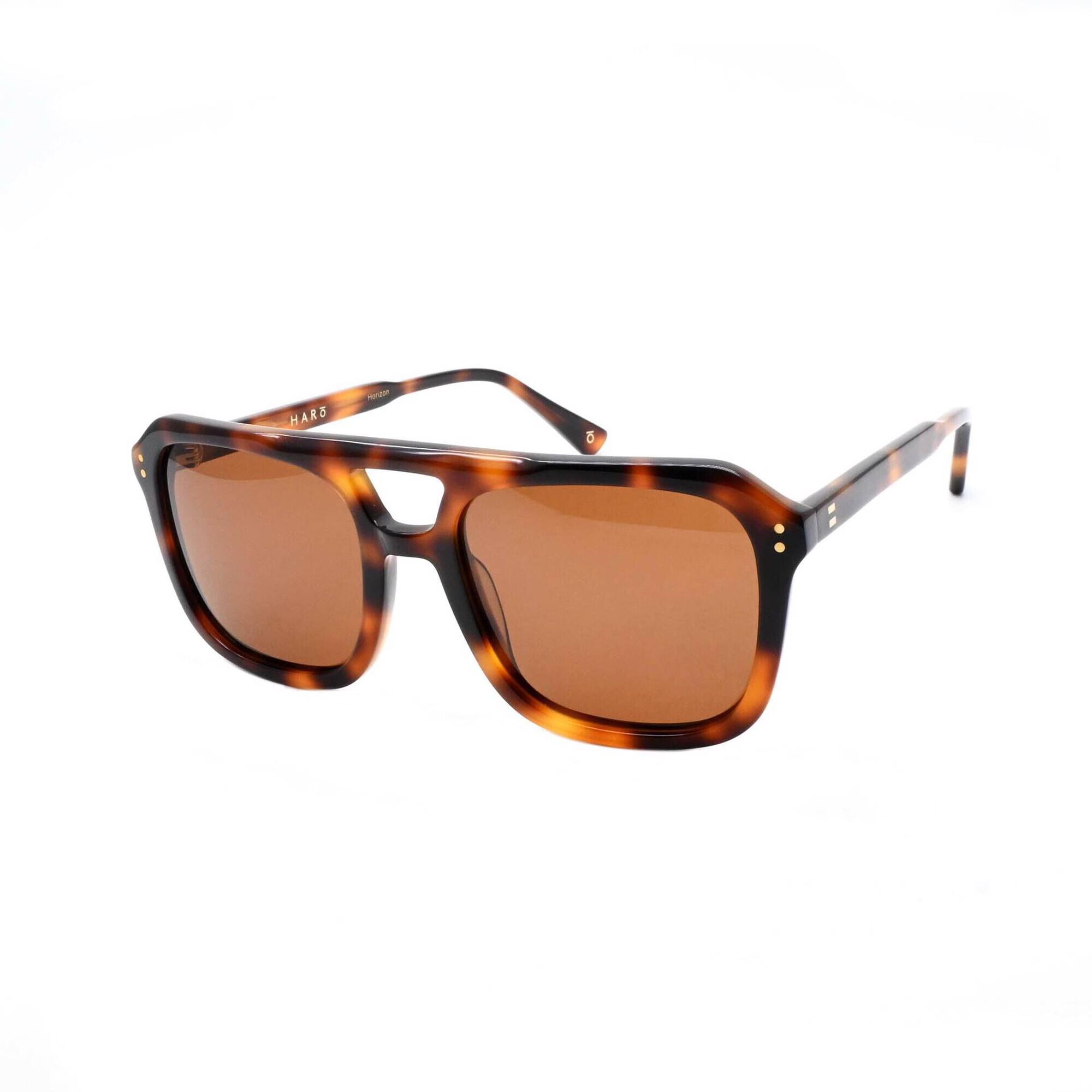 Óculos Haro Horizon