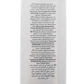 Shampoo Scalp Hair 4 Colored Dry Damaged Hair Wells Image 11