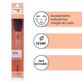 Pincel para Blush Wells Image 1