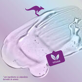 Champô SOS Strength Length Wells Image 4