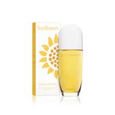 Arden Sunflowers Eau de Toilette Wells