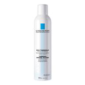 Eau Thermale Peaux Sensibles Wells Image 1