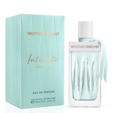 Women' Secret Intimate Daydream Eau de Parfum 100 ml Wells